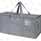 Image for article titled All the Essentials You Need To Organize Your Space in the New Year